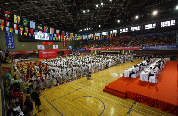 第三届中国ITF跆拳道锦标赛在北京隆重举办.png